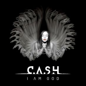 Download track Dream Eternal C. A. S. H