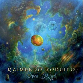 Download track Never Say Goodbye Raimundo Rodulfo