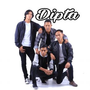 Download track Kau Pilih Dia Dipta