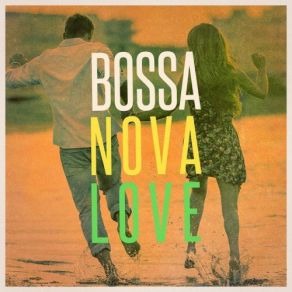 Download track Bossa Chic Giacomo Bondi