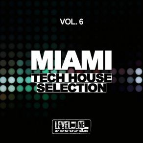 Download track Under Control (Original Mix) Davide IngleseFranx