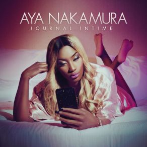 Download track J'ai Mal (Part 2) Nakamura Aya