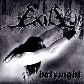 Download track Hate Exile