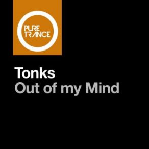 Download track Out Of My Mind (Extended Mix) Tonks