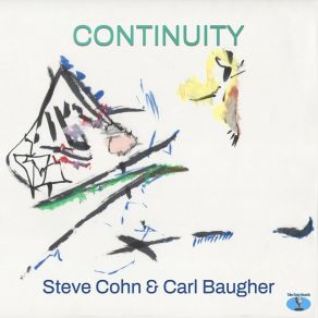 Download track Three Different Flutes Steve Cohn