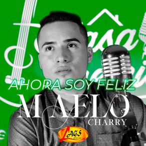 Download track Amor Sin Cuenta Maelo Charry