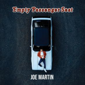 Download track Smokin' And Cryin' Joe Martin