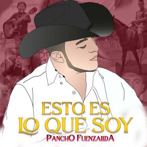 Download track Se Busca Un Amor Pancho Fuenzalida