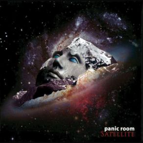 Download track Yasuni Panic Room