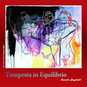 Download track Dentro Di Te Danilo Bughetti