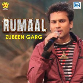 Download track Kidore Rokhai Thow Zubeen Garg