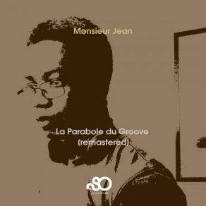 Download track The Private Thought (Remastered) Monsieur Jean