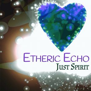 Download track Holding At Every Etheric Echo