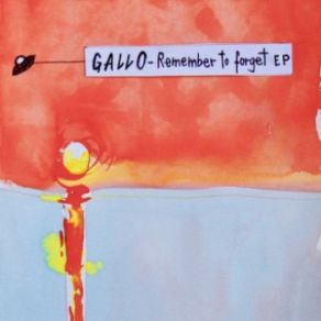 Download track 1986 (Original Mix) Gallo