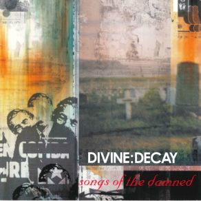 Download track Bloodline Divine Decay