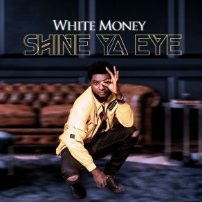 Download track No Time White Money