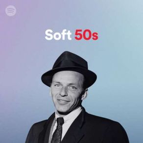 Download track Mood Indigo (Remastered) Frank Sinatra