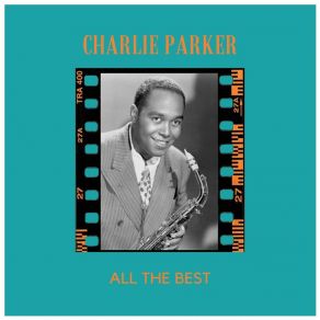 Download track Charlie's Wig Charlie Parker