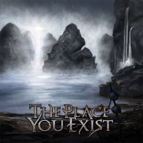 Download track Between Ocean And Sun The Place You Exist