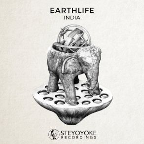 Download track India EarthLife