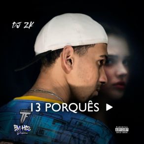 Download track Baile Do 12 Do Cinga DJ ZKMC GW, Thiagão MC