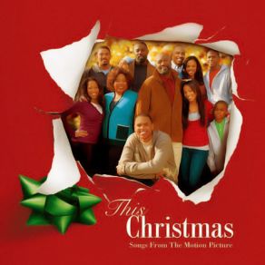 Download track The Christmas Song Toni Braxton