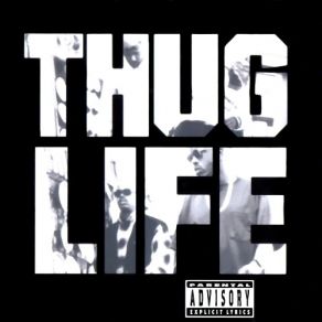 Download track Pour Out A Little Liquor 2PacThug Life