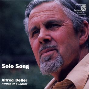 Download track The Self - Banished (John Blow) Alfred Deller