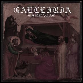 Download track An Eternity Of Sorrow Part Ii' Galleiria