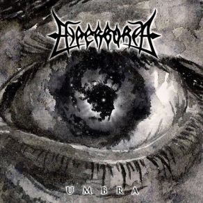 Download track Atavistic Fear Hyperborea