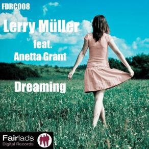 Download track Dreaming (Original) Lerry Muller, Anetta Grant