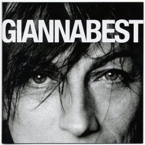 Download track Suicidio D'Amore Gianna Nannini