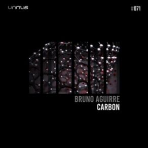 Download track Samario (Original Mix) Bruno Aguirre