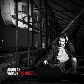 Download track Radio Joint Andreas Varady