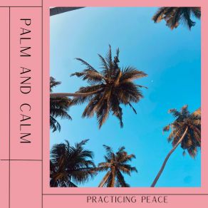 Download track Journey Point Practicing Peace