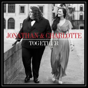 Download track Il Mondo È Nostro (Rule The World) Jonathan, Charlotte