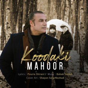 Download track Koodaki Mahoor