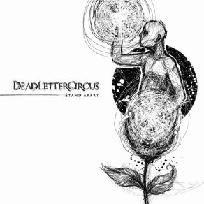 Download track Alone Awake Dead Letter Circus