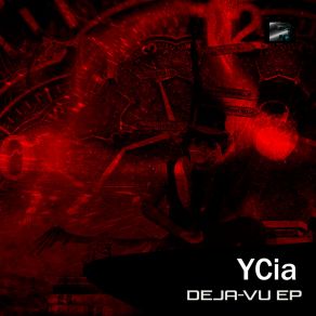 Download track Unknown Road YCia