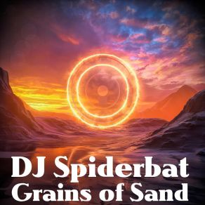 Download track Lady Bird DJ Spiderbat