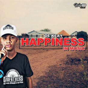 Download track Feelinggs (Part) De'KeaYCeebar