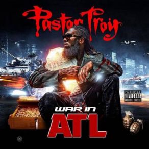 Download track I Dont Like You Pastor Troy