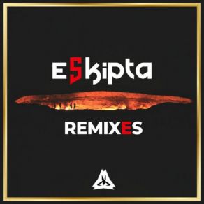 Download track Dead Paradise (Trempid Remix) E5kipta