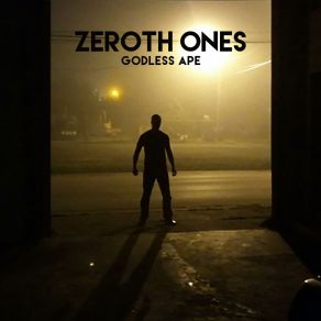 Download track Therapeutic Dose Zeroth Ones