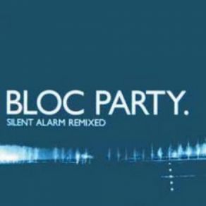 Download track This Modern Love (Dave P. And Adam Sparkle'S Making Time Remix) Bloc Party