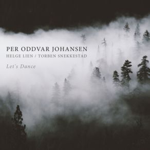 Download track Song M Helge Lien, Per Oddvar Johansen, Torben Snekkestad