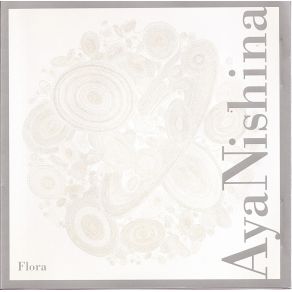 Download track White Flower Aya Nishina