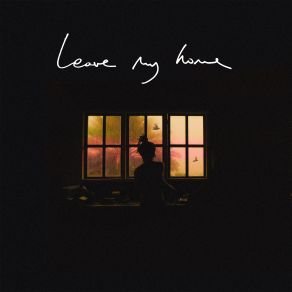 Download track Leave My Home Fkj