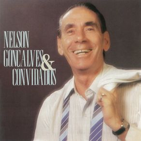 Download track Renúncia Nelson GonçalvesTim Maia