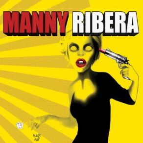 Download track Dead Eyes Manny Ribera